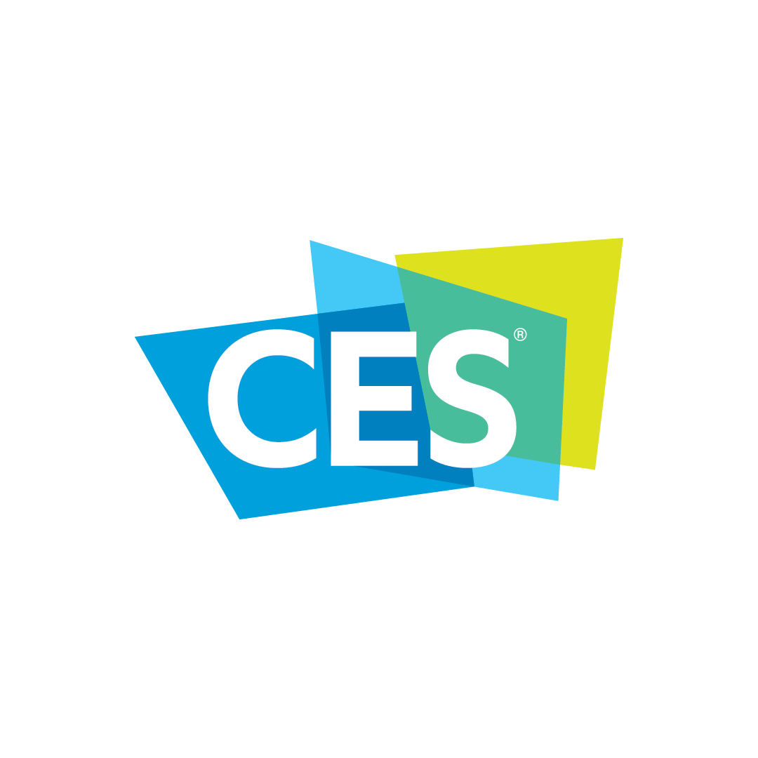 ces award